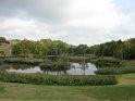 2009-10-01 11-10-14    La Courneuve APr
